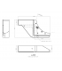 TGTBQ 32L-D160-JHP