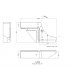 TGTBQ 32R-D160-JHP