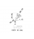 16IR 16 UNJ        IC806