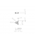 16IR 18 UNJ      IC806