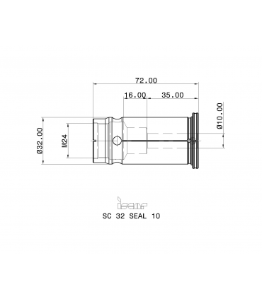 SC 32 SEAL 10