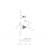 08IR 28 W          IC228