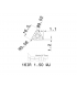 16IR 1.50 MJ     IC806