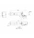 THMPL 25-D45-JHP