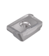 3M AXKT 1304PDR IC950