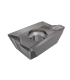 ADKR 150504PDR-HM IC28