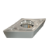 DCET 0702005R-WF IC907