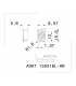 ADKT 150516L-HM IC328