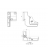V60 SQL-L-D82-JHP