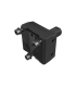 VDI30 V60-JHP