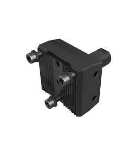 VDI30 V60-JHP