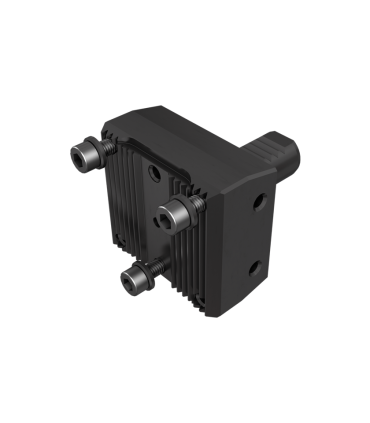 VDI30 V60-JHP