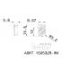ADKT 150532R-HM IC950