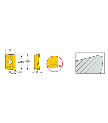 ADKT 1505PDTR-RM IC328