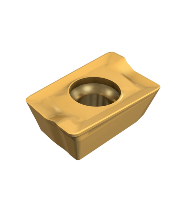 ADKT 1505PDTR-RM IC910