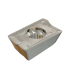 ADKT 1505PDTR-76 IC830