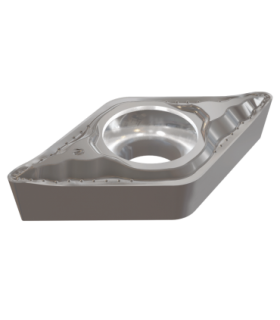 DCGT 11T304-F2M IC907