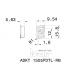 ADKT 1505PDTL-RM IC328