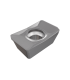 ADKT 1505PD-W IC928