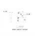APCW 160412 T01020 IS26