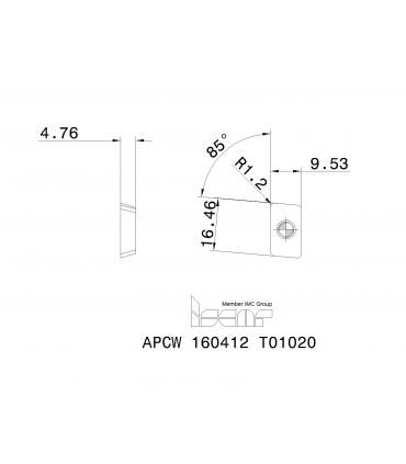 APCW 160412 T01020 IS26