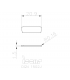 DGN 1502J IC908
