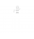 DGNM 3202J IC328