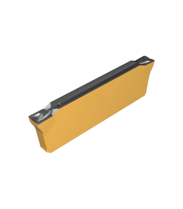 DGN 1602B IC1010