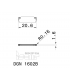 DGN 1602B IC1010