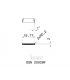 DGN 2002MF IC808