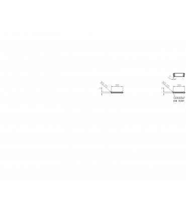 DGN 2000P IC508