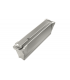 DGN 3003UA IC1010
