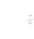 DGN 6008UT IC354