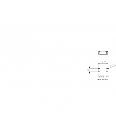 DGN 6008UT IC354