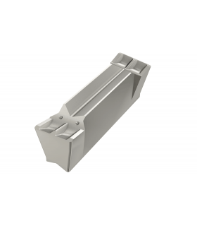 DGN 5003W IC328