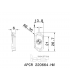 APCR 220664-HM IC28