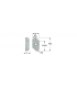 APCR 220605-HM IC28