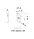 APCR 220605-HM IC28