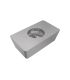 APCW 1604PDTR T01020 IS26