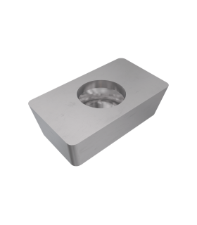 APCW 160420 T01020 IS45C