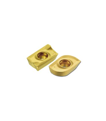 APKT 1604PDR-HM IC30N