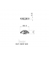 BLR D320-QCS IC830