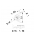 22IL 5 TR          IC908