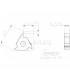 27UIRL 8 TR        IC250