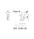 CRF D160-QF IC908