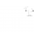 FF WOMT 060212T-M IC928
