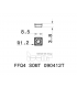 FFQ4 SOMT 090412T IC810