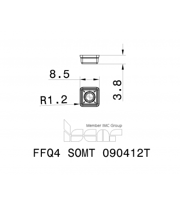 FFQ4 SOMT 090412T IC810