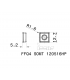 FFQ4 SOMT 120516HP IC882