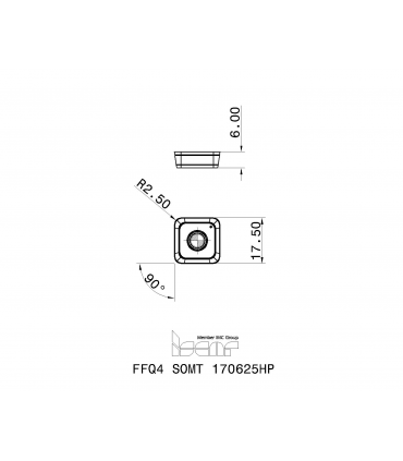 FFQ4 SOMT 170625HP IC882